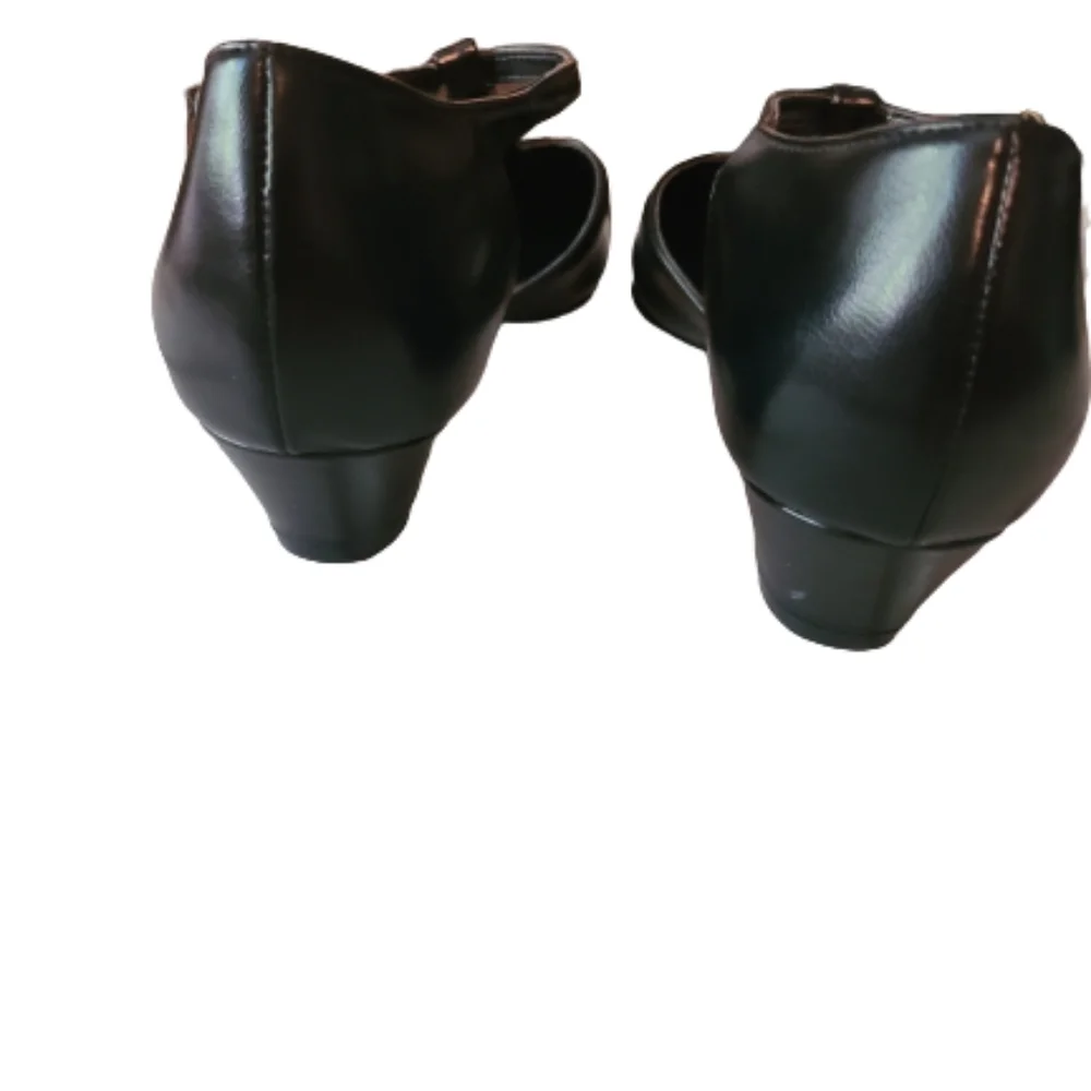 Hushpuppies Softstyle Shoes